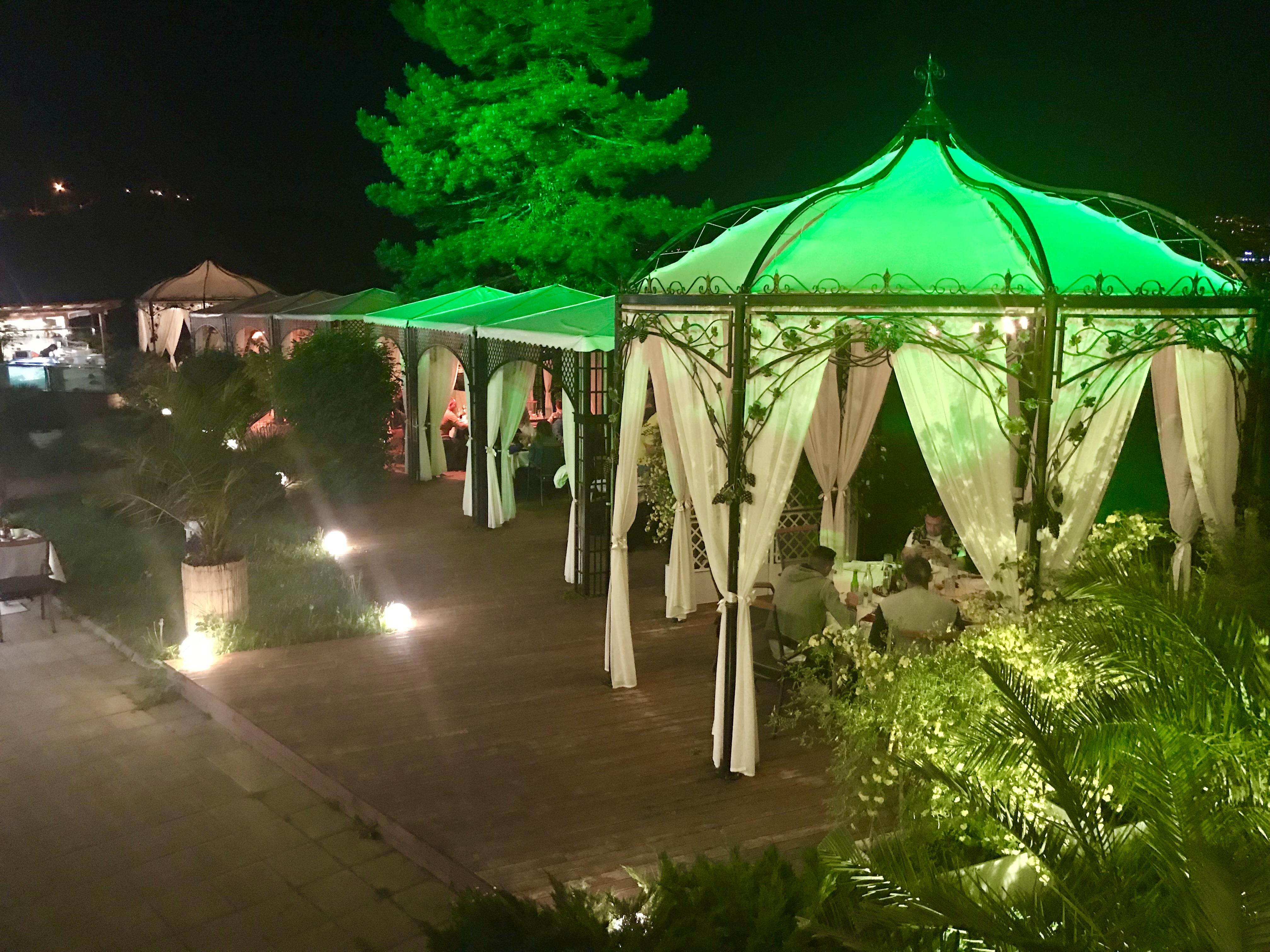 Park Hotel Raya Garden - Free Parking Veliko Tarnovo Extérieur photo
